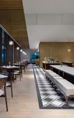 Туры в отель Hangzhou MCC Hotel