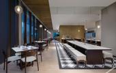 Туры в отель Hangzhou MCC Hotel