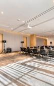 Туры в отель Hangzhou MCC Hotel