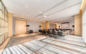 Туры в отель Hangzhou MCC Hotel