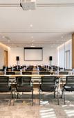 Туры в отель Hangzhou MCC Hotel