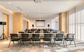 Туры в отель Hangzhou MCC Hotel