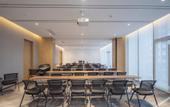 Туры в отель Hangzhou MCC Hotel