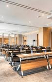 Туры в отель Hangzhou MCC Hotel