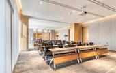 Туры в отель Hangzhou MCC Hotel