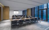 Туры в отель Hangzhou MCC Hotel