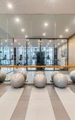 Туры в отель Hangzhou MCC Hotel