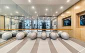 Туры в отель Hangzhou MCC Hotel