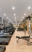 Туры в отель Hangzhou MCC Hotel