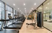 Туры в отель Hangzhou MCC Hotel