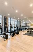 Туры в отель Hangzhou MCC Hotel