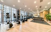 Туры в отель Hangzhou MCC Hotel