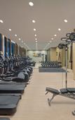 Туры в отель Hangzhou MCC Hotel