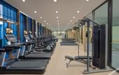 Туры в отель Hangzhou MCC Hotel