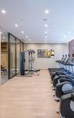 Туры в отель Hangzhou MCC Hotel