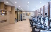 Туры в отель Hangzhou MCC Hotel