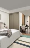 Туры в отель Hangzhou MCC Hotel
