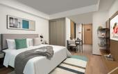 Туры в отель Hangzhou MCC Hotel