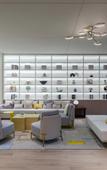 Туры в отель Hangzhou MCC Hotel