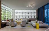 Туры в отель Hangzhou MCC Hotel