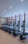 Туры в отель Hangzhou MCC Hotel