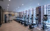 Туры в отель Hangzhou MCC Hotel