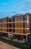 Туры в отель Hangzhou MCC Hotel