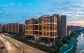 Туры в отель Hangzhou MCC Hotel
