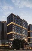 Туры в отель Hangzhou MCC Hotel