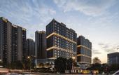 Туры в отель Hangzhou MCC Hotel