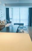 Туры в отель Hangzhou MCC Hotel