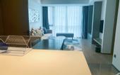 Туры в отель Hangzhou MCC Hotel