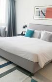 Туры в отель Hangzhou MCC Hotel