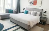 Туры в отель Hangzhou MCC Hotel