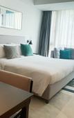 Туры в отель Hangzhou MCC Hotel