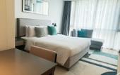 Туры в отель Hangzhou MCC Hotel