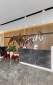 Туры в отель Hangzhou MCC Hotel