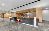 Туры в отель Hangzhou MCC Hotel