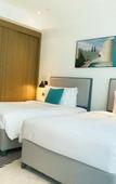 Туры в отель Hangzhou MCC Hotel