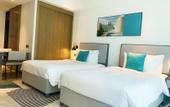 Туры в отель Hangzhou MCC Hotel
