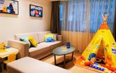 Туры в отель Hangzhou MCC Hotel