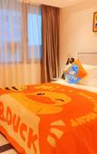 Туры в отель Hangzhou MCC Hotel