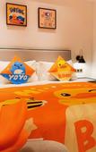 Туры в отель Hangzhou MCC Hotel