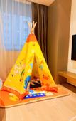 Туры в отель Hangzhou MCC Hotel