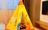 Туры в отель Hangzhou MCC Hotel