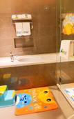 Туры в отель Hangzhou MCC Hotel