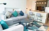 Туры в отель Hangzhou MCC Hotel