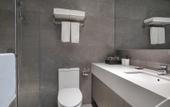 Туры в отель Hangzhou MCC Hotel