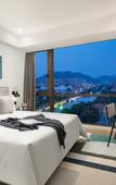Туры в отель Hangzhou MCC Hotel