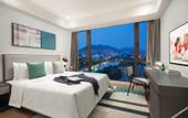 Туры в отель Hangzhou MCC Hotel